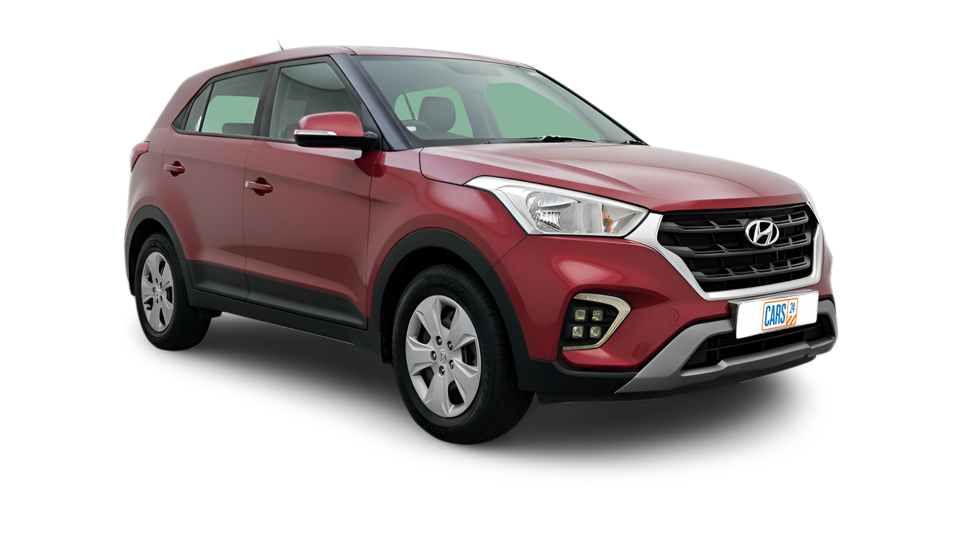 Hyundai Creta-img